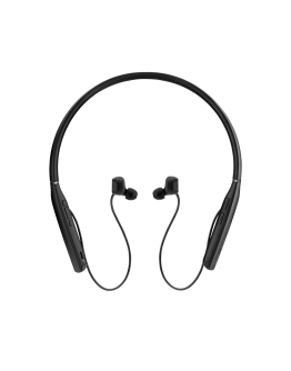 EPOS ADAPT 460 Bluetooth In-Ear Neckband UC Headset