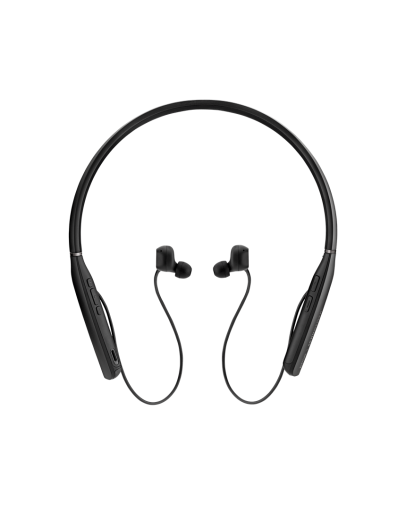 EPOS ADAPT 460 Bluetooth In-Ear Neckband UC Headset