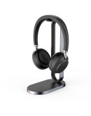 Yealink BH76 Bluetooth Headsets