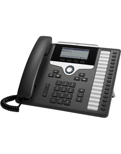 Cisco 7861 IP Phone