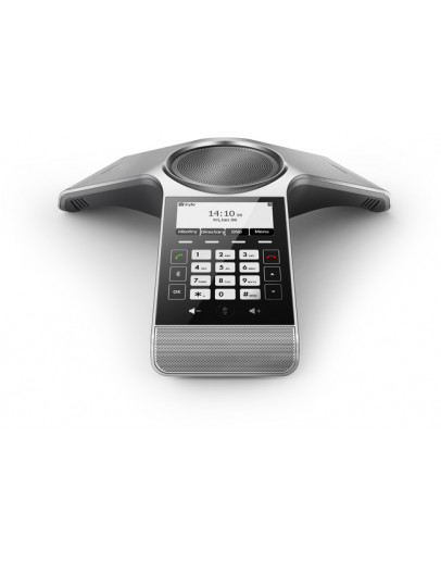 Yealink CP920 Conference Phone *This product has been discontinued*