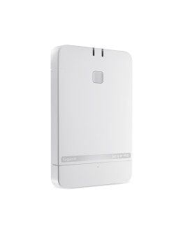 Gigaset N610 + S700H Bundle