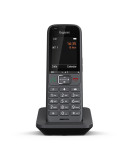 Gigaset N610 + S700H Bundle Gigaset N610 + S700H Bundle