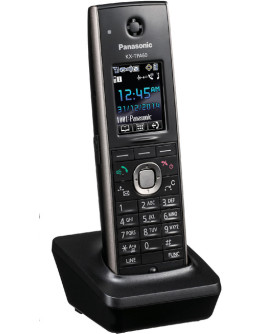 Panasonic KX-TPA60 Additional DECT Handset
