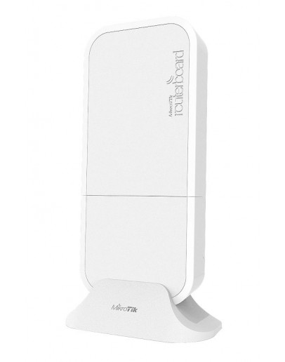 MikroTik RouterBoard wAP LTE kit