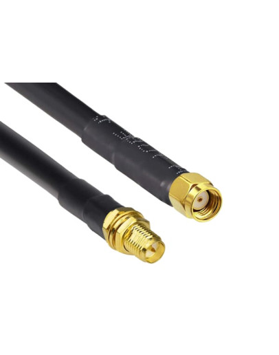 RPSMA Cable 500mm