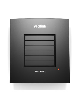 Yealink RT10*This product has been discontinued*