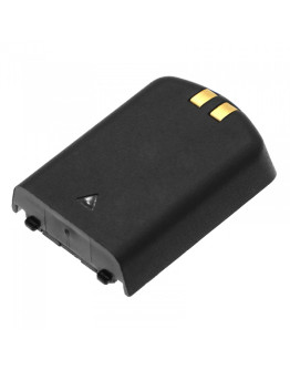 Rechargeable Li-ion battery for A170 DECT headset (3.7V 140mAh)