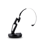Snom A170C DECT Headset