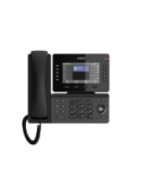 Snom D81WB Snom D81WB