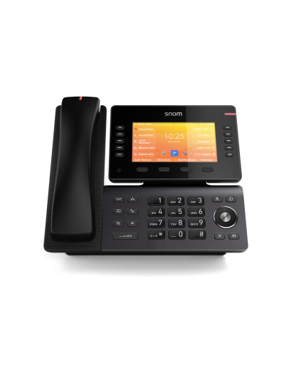 Snom D892M Snom D892M