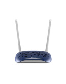 TP Link TD-W9960
