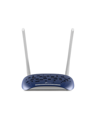 TP Link TD-W9960