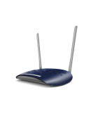 TP Link TD-W9960