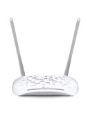 TP-Link TD-W9970