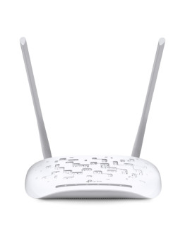 TP-Link TD-W9970