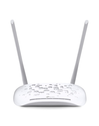 TP-Link TD-W9970