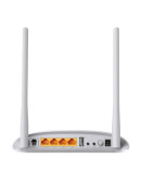 TP-Link TD-W9970