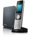 Yealink W60P Handset and Base Station Package