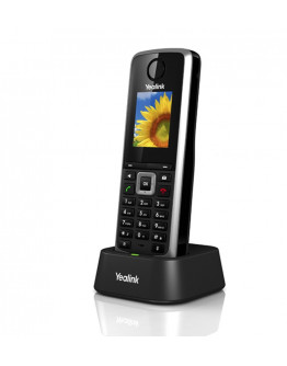 Yealink W52H Additional Handset *This product has been discontinued*