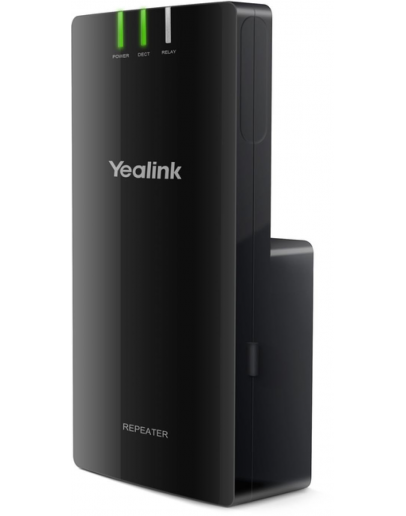 Yealink RT20U *This product has been discontinued*
