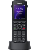 Yealink AX86R Hand Held Wi-Fi Ruggedized IP Phone