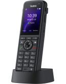 Yealink AX86R Hand Held Wi-Fi Ruggedized IP Phone