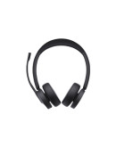 Yealink BH70D Bluetooth Headset