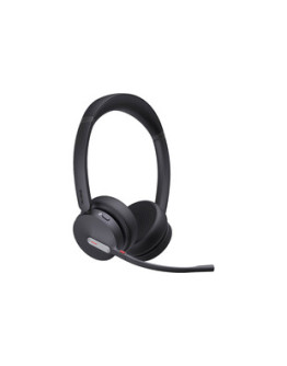 Yealink BH70D Bluetooth Headset