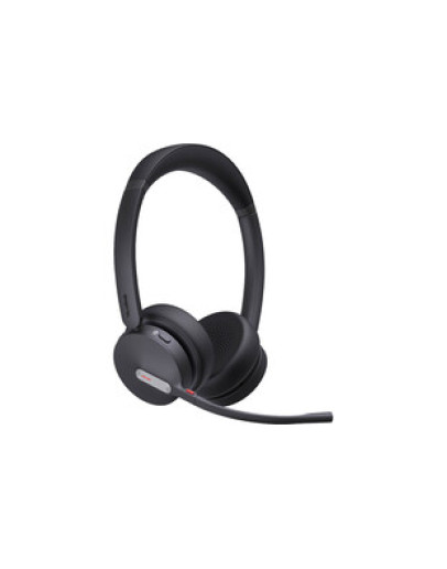 Yealink BH70D Bluetooth Headset