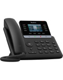 Yealink T73U