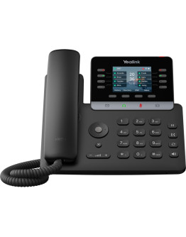 Yealink T73U