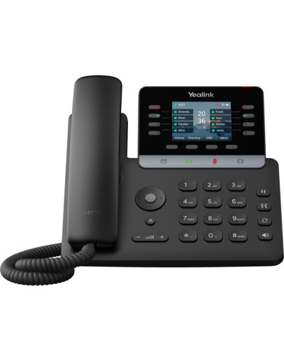 Yealink T73U