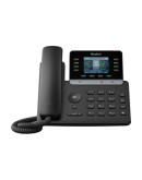 Yealink T73W Yealink T73W