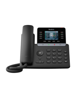 Yealink T73W
