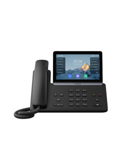 Yealink T88W