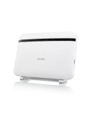 Zyxel EX5601-T0