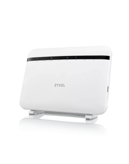 Zyxel EX5601-T0