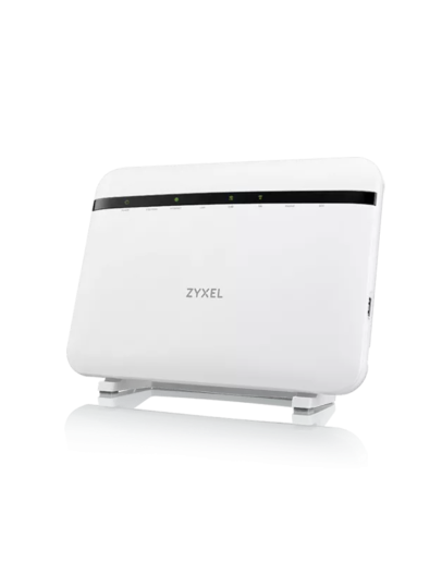 Zyxel EX5601-T0