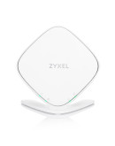 Zyxel WX3100-TO