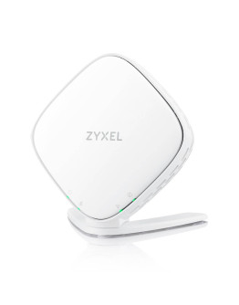 Zyxel WX3100-TO