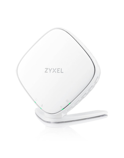 Zyxel WX3100-TO