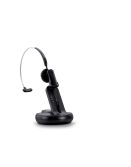 Snom A170C DECT Headset