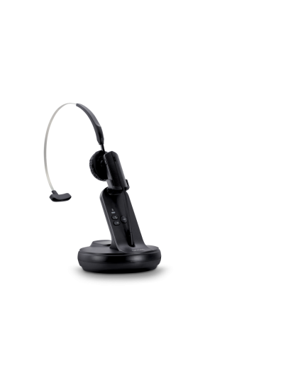 Snom A170C DECT Headset