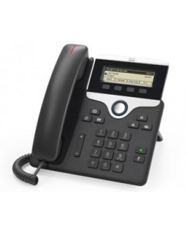 Cisco 7811 IP Phone