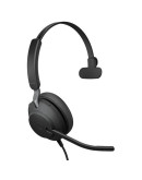 Jabra Evolve2 40 Second Edition (Mono)