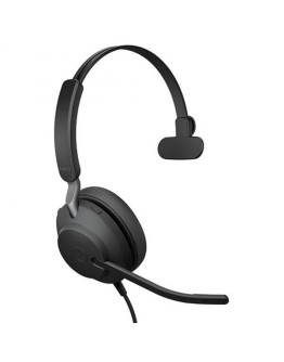 Jabra Evolve2 40 Second Edition (Mono)