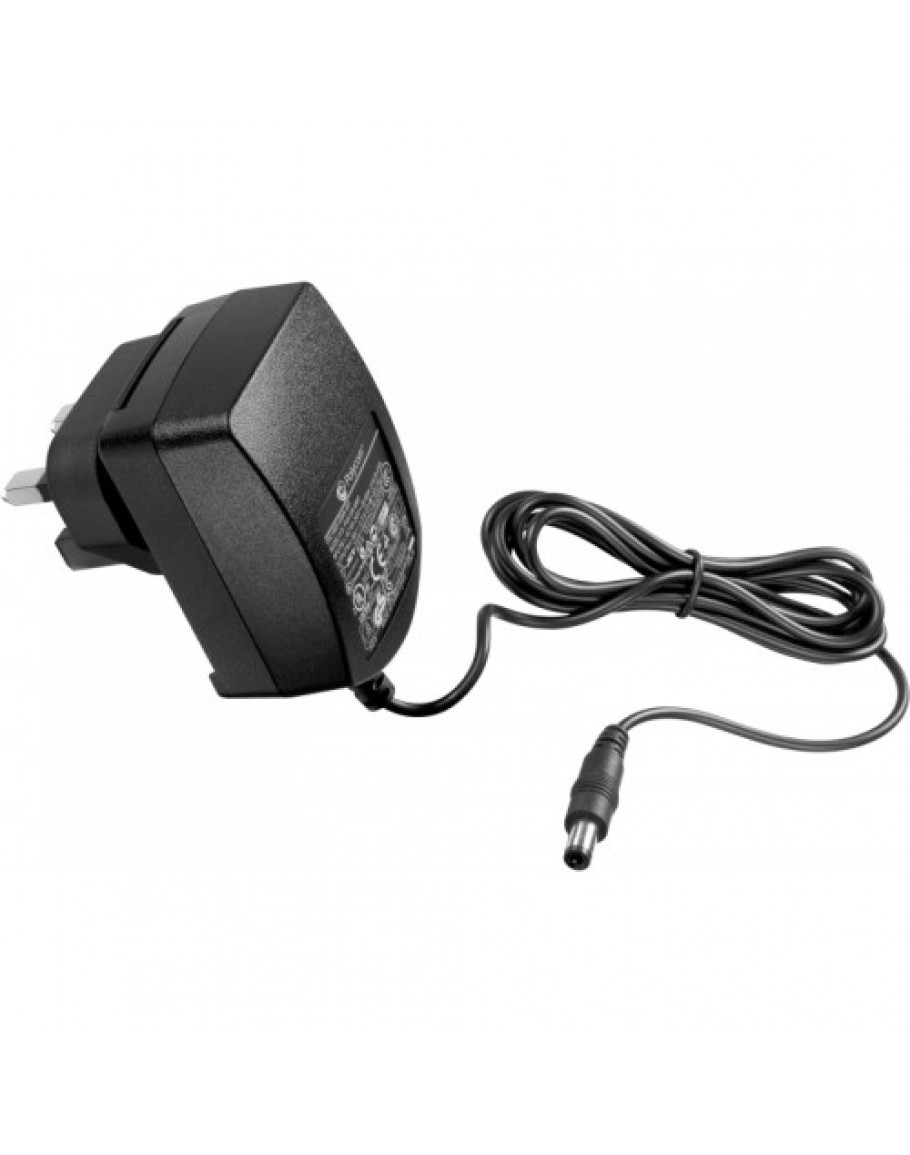 Polycom Power Supply Unit - VVX 150/250/350/450
