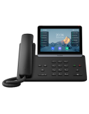 Yealink T88W Yealink T88W