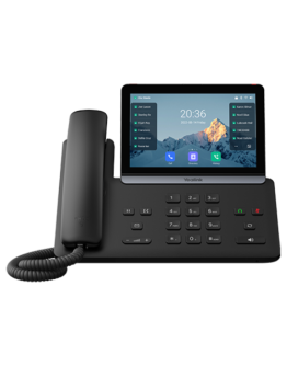 Yealink T88W